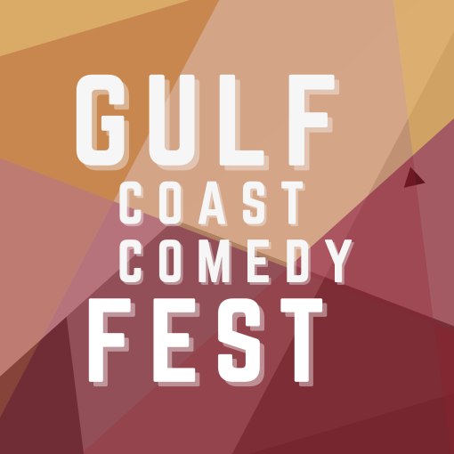 Gulf Coast Comedy Fest - Tanyalee Davis & Friends