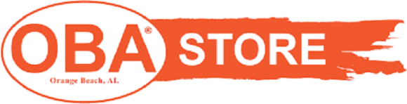 OBA Store