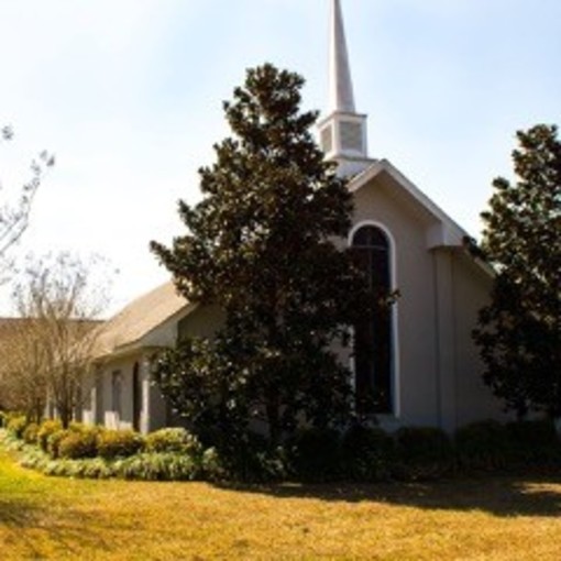 Orange Beach Presbyterian