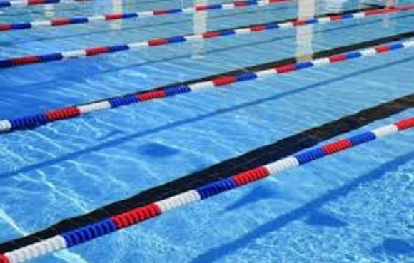 Orange Beach Aquatics Center