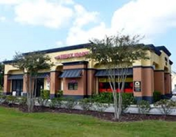 The Meat Mart of Orange Beach