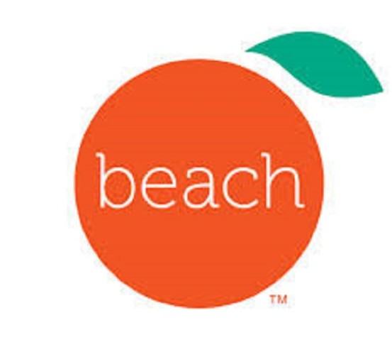 The Orange Beach Store at The Wharf