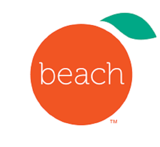 The Orange Beach Store