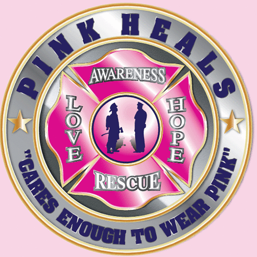 Gulf Shores Goes Pink: Community Gathering & Barbeque