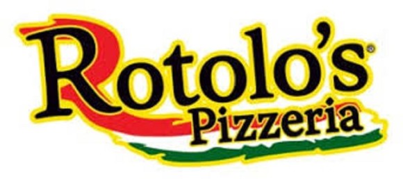 Rotolo's Pizzeria