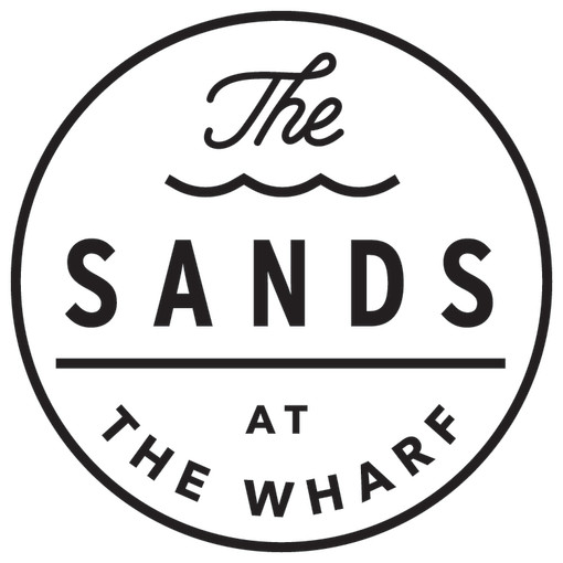 The Sands at The Wharf