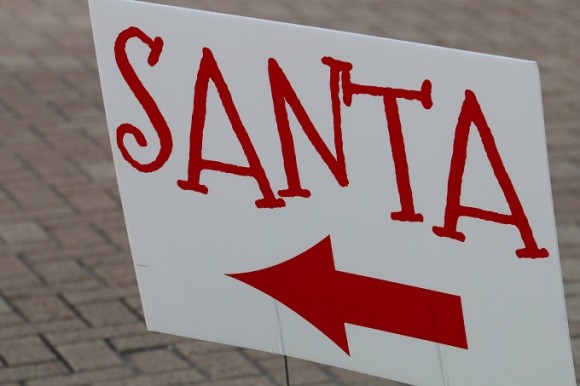 2020 Holiday Market