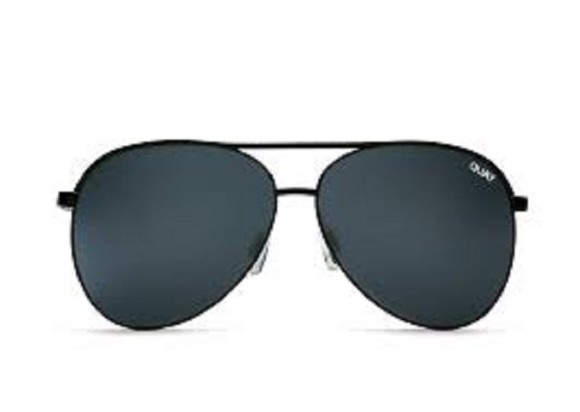 Shades Sunglasses and Casual Apparel