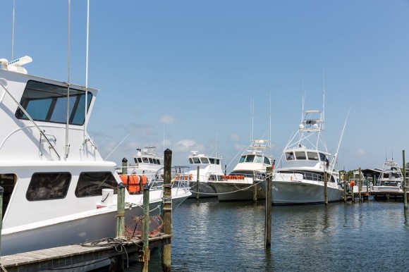 Skipper J Fleet DBA Skipper 1