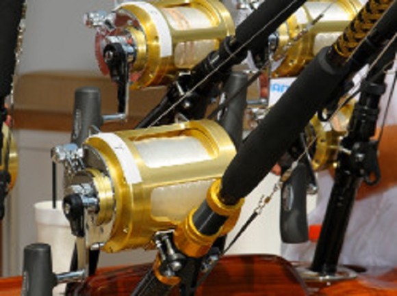 Southern Exposure Inshore Fishing