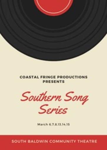 Southern Song Series