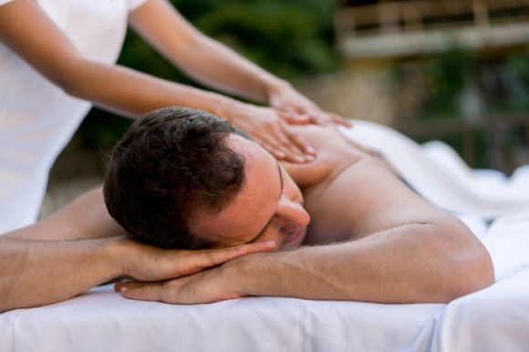 Massage Therapy of Gulf Shores and Orange Beach