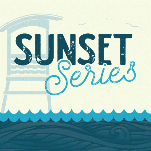 2021 Sunset Series