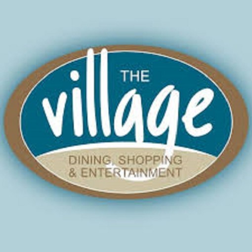 The Village at The Beach Club