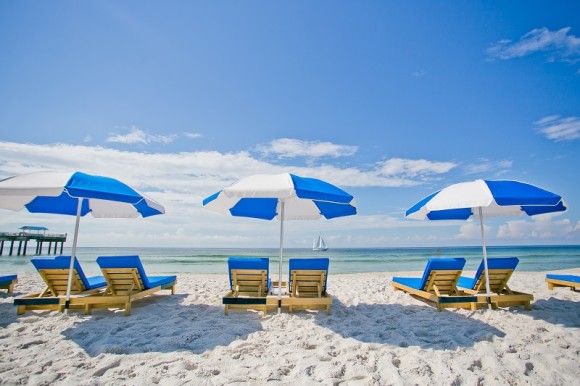 Best Western Premier, The Tides Hotel