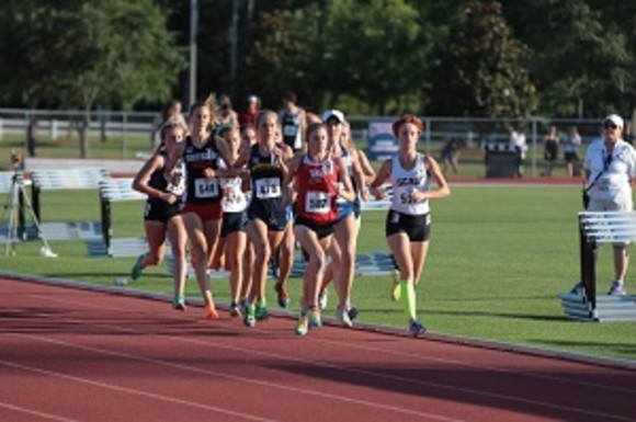 2019 AHSAA State Track Championship (4-5-6-7 A, boys and girls)