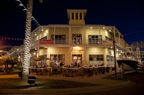 A Pink Tie Affair - October Wine Dinner