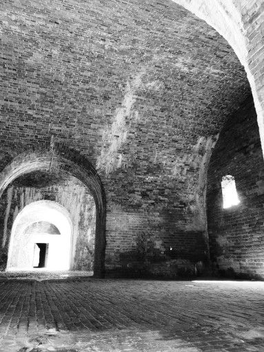 Known Deaths and Burials at Fort Morgan