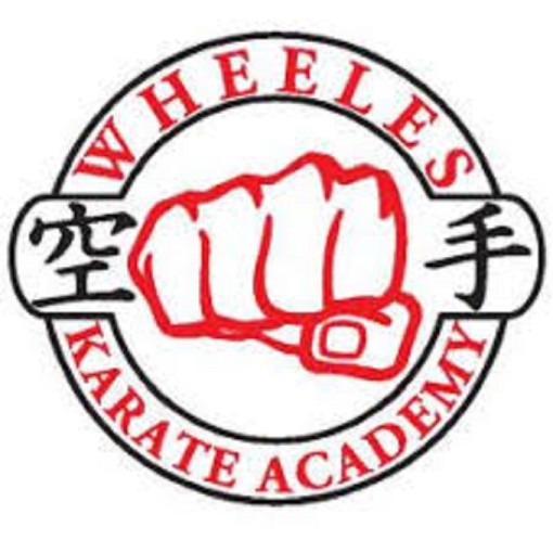Wheeles Karate Academy