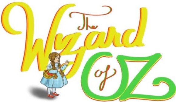 POSTPONED -The Wizard of Oz