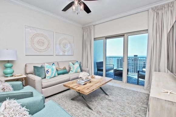 Young's Suncoast Realty & Vacation Rentals