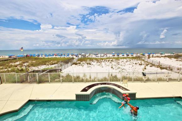 Young's Suncoast Realty & Vacation Rentals