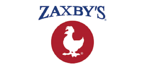 Zaxby's