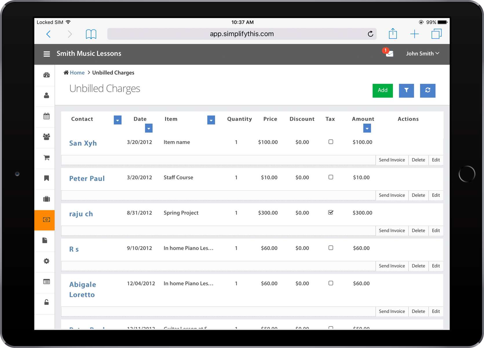 billing-manager