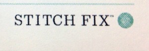 Stitch Fix