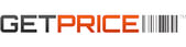 getprice