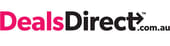 dealsdirect