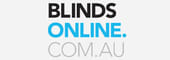 blindsonline
