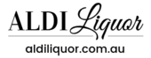 aldiliquor