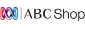 abcshop