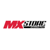 MXStore