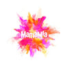 mamamia