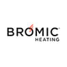 bromic