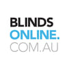 Blinds