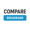 comparebroadband