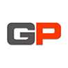 GP-small