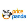pricepanda
