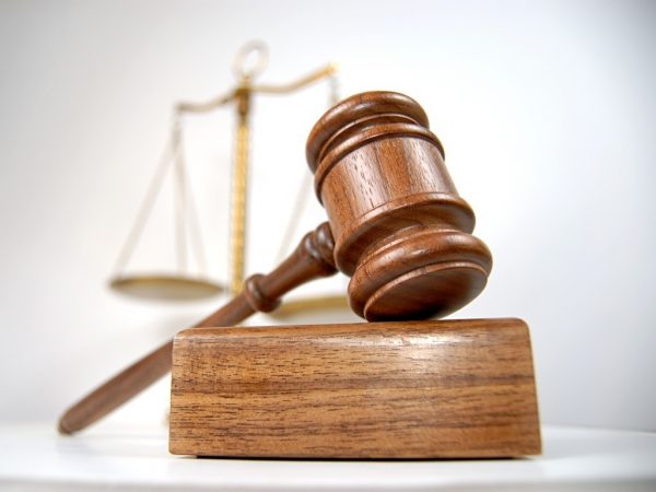 Sindpd-RJ esclarece sobre ações judiciais em andamento contra a Dataprev