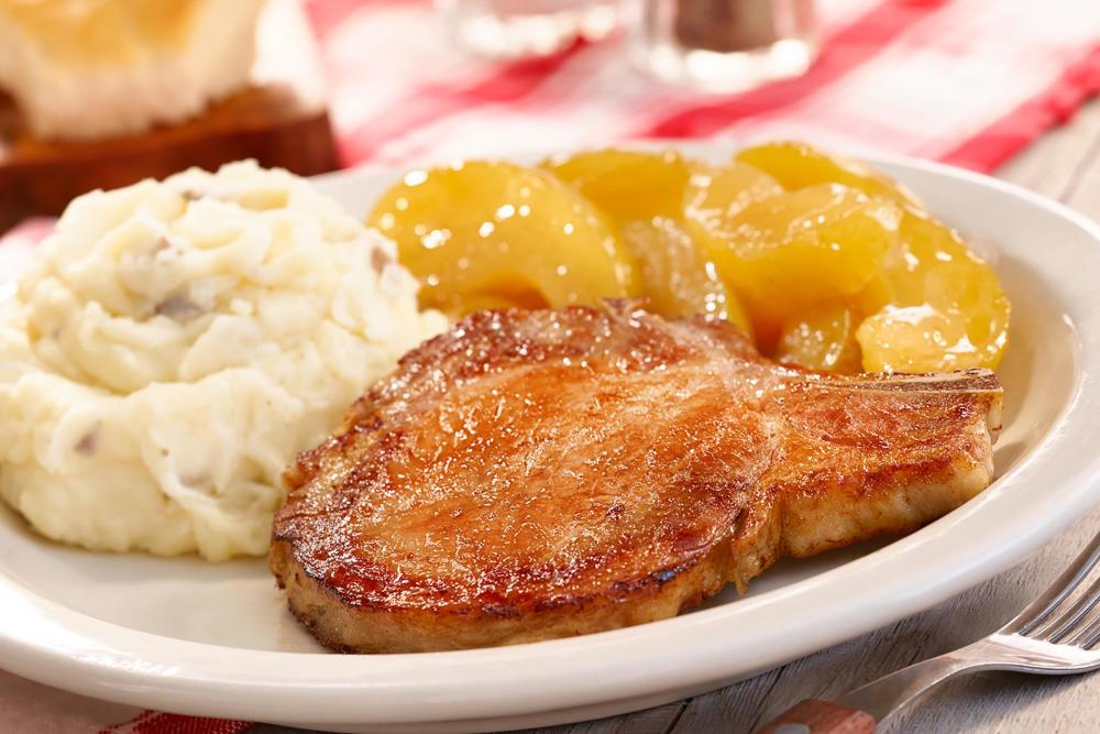 Pork barrel in the philippines 2013 picture