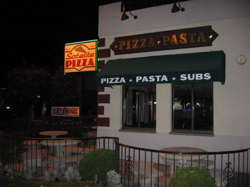 Chinese Restaurants In Bayport Ny Chinese Restaurants In Bayport Ny