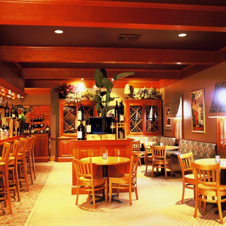 Louisiana Pizza Kitchen Hours Louisiana Pizza Kitchen Hours