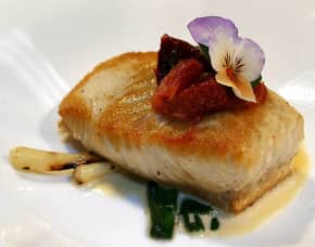Terrapin Restaurant