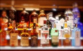 Fire Food & Drink