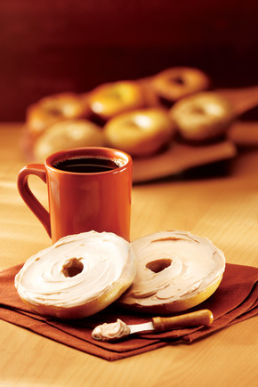 Bruegger