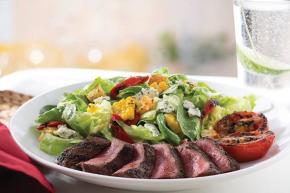 Seasons 52