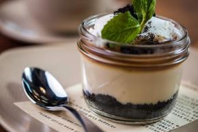 Campo Restaurant